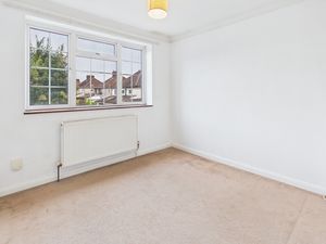 BEDROOM TWO- click for photo gallery